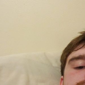 Meet your Posher, Shawn